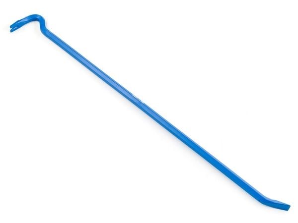 JUCO naulanvetäjä 50cm - 13605