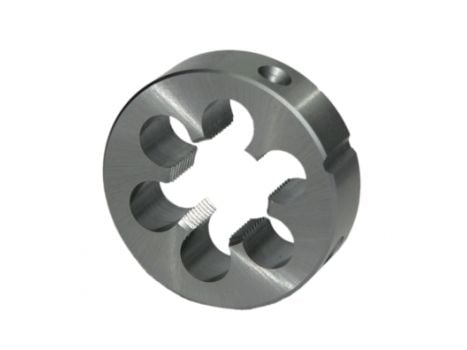 Fanarin napinläpi M14x1,5 (N1-121001-0145)