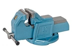 BISON-BIAL IMADŁO STAŁE 150 mm TYP 1250-150 BISON-BIAL IMADŁO STAŁE 150 mm TYP 1250-150