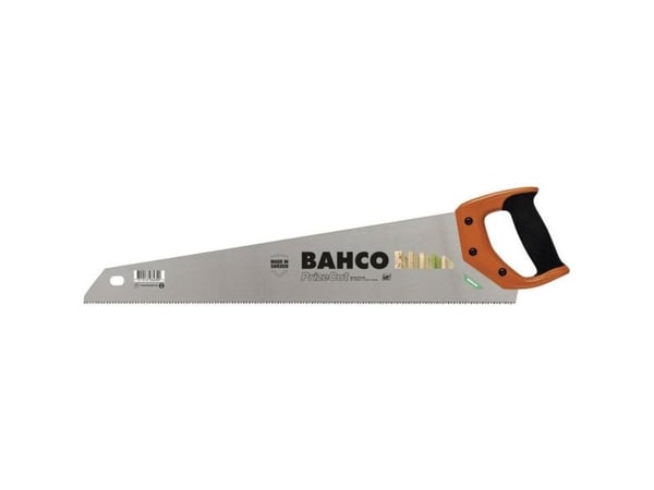 Bahco håndsav "Prizecut"