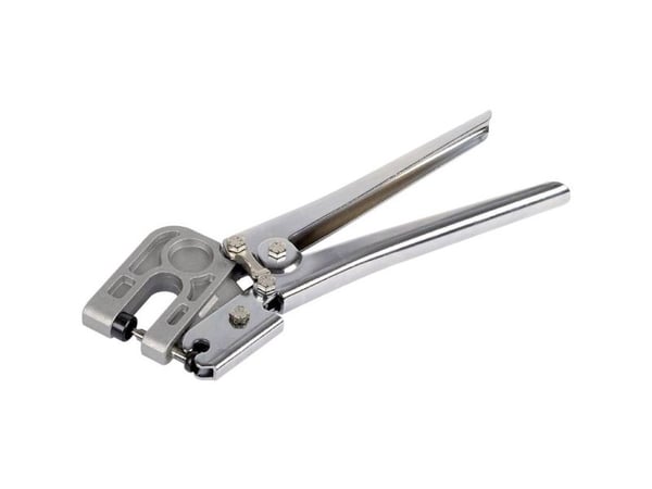 Wolfcraft 4029000 Kopplingsstång 270 mm