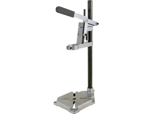 wolfcraft GmbH 3406000
