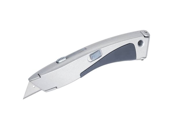 Wolfcraft 4132000 Profesjonell kniv