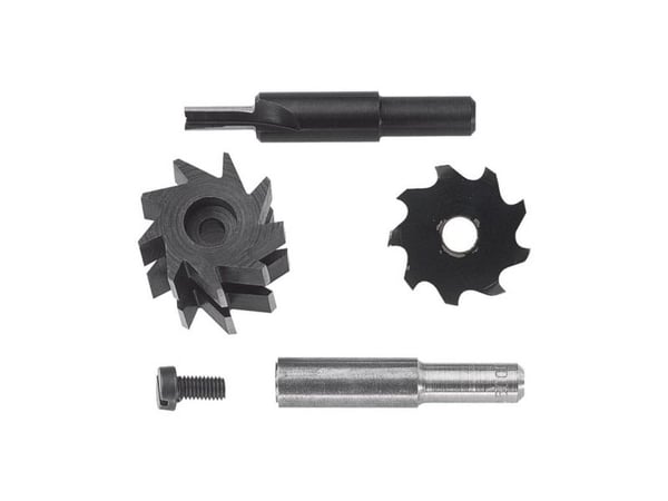 wolfcraft GmbH 3254000
