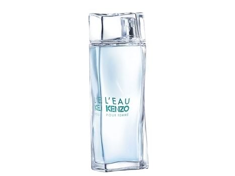 Givenchy Khol Couture Waterproof, Kohl (kajal), Blå, Cobalt, Blyant, Kvinner, METHYL TRIMETHICONE• SYNTHETIC FLUORPHLOGOPITE• POLYETHYLENE• TRIMETH...