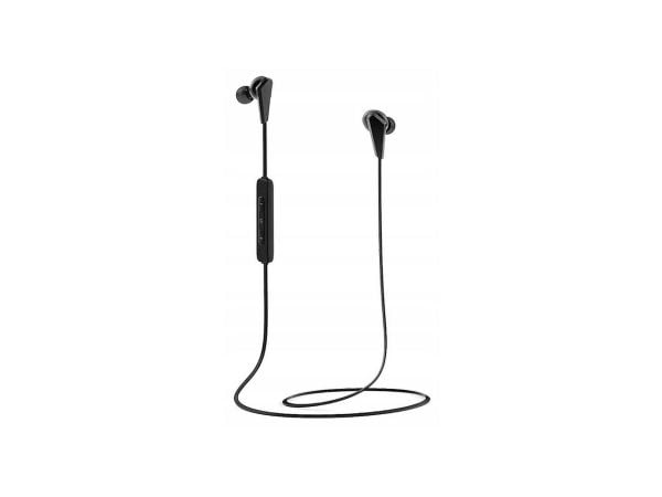 Lenovo HE01 hodetelefoner sortert