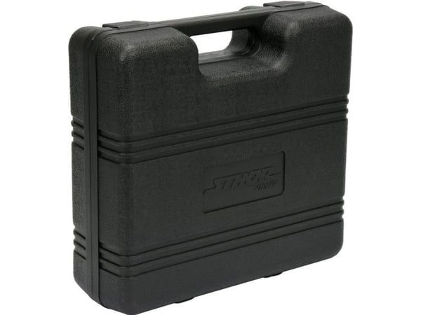 Wiertarko-wkrętarka Sthor 78974 18 V 1 x batteri 1,3 Ah