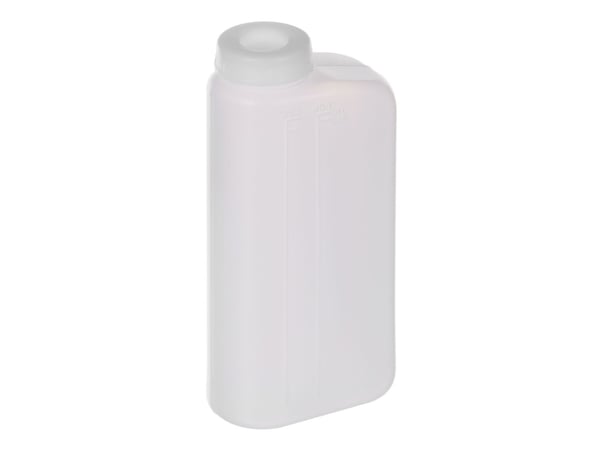 NAC KANALSAG 49,3cc 45cm CST52-45-01AC