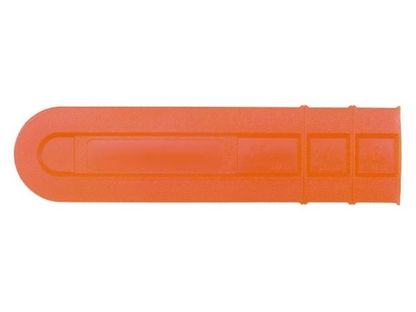 NAC KANALSAG 49,3cc 45cm CST52-45-01AC