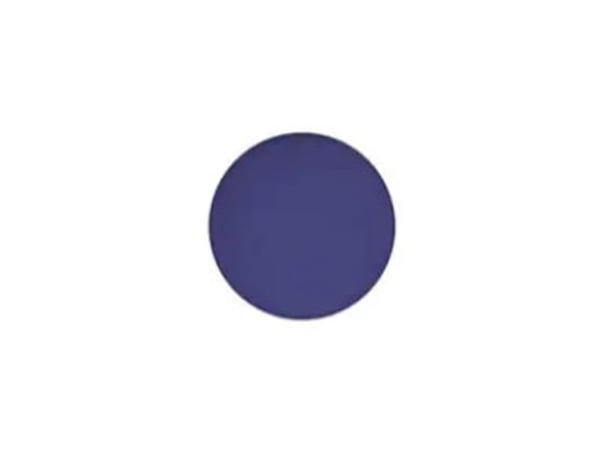 MAC Pro Matte Eyeshadow Powder Naval refill 1,5 g