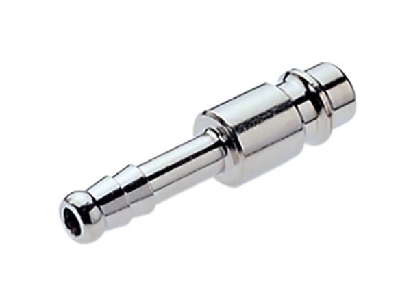 IMI NORGREN 238130900 koblingsstykke innvendig gjenger M9 (1 stk)