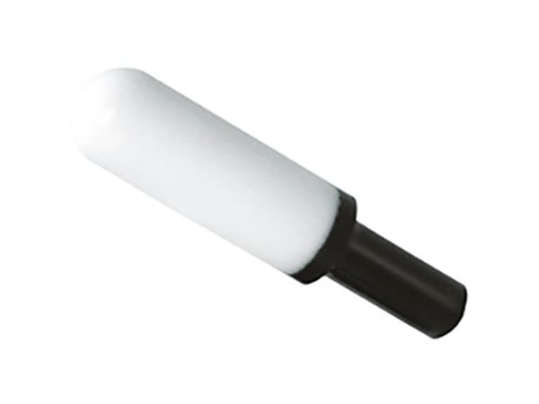 IMI NORGREN T45P0006 10 bar Muovi 1 kpl