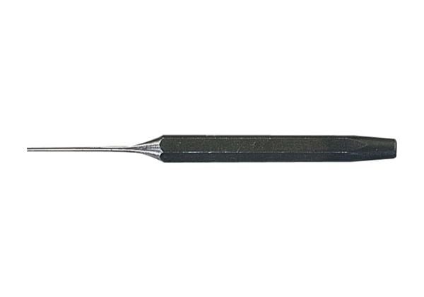 King Tony 76410-85, 215 mm, 155 g
