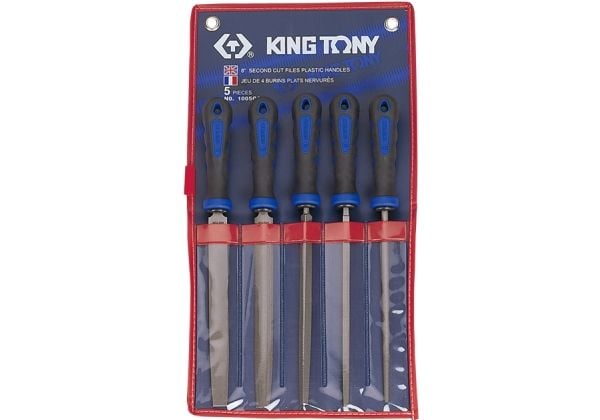 King Tony 1005GQ, 900 g King Tony 1005GQ, 900 g