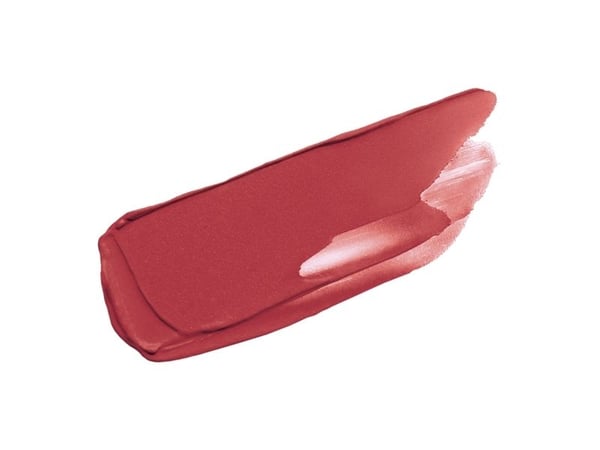 Givenchy Le Rouge Deep Velvet Matte Cream Lipstick N27 3,4 g