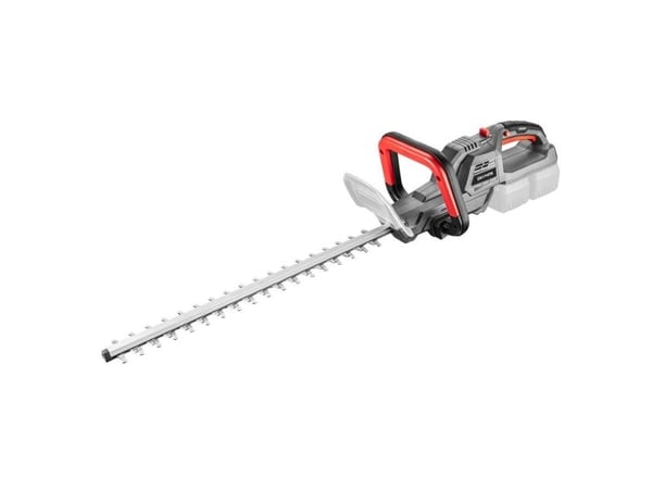 Graphite 58G042, Batteri, 36 V