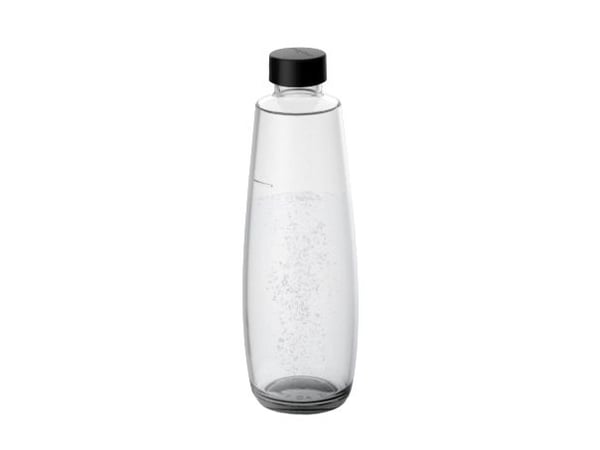 SodaStream 3000090, 1 styck, 213 mm, 298 mm, 315 mm, 4,2 kg