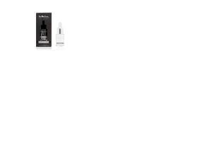 Millefiori Natural Cold Water 15ml Duftspreder og spray