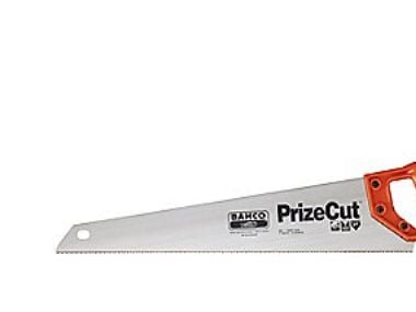 Bahco håndsav "Prizecut"