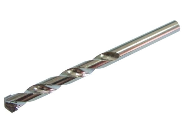 Wiertlo Pro-Line bor til betong, sylindrisk 3 mm (73103)