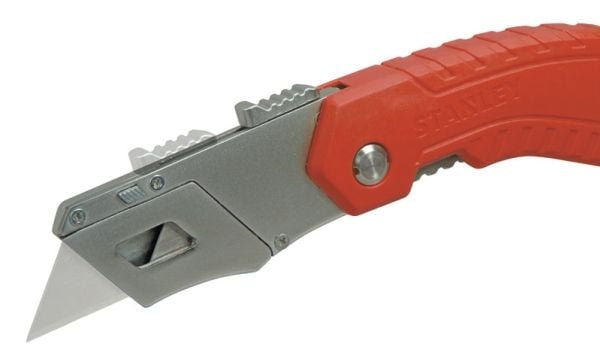 Stanley 0-10-243, 15 mm, 170 mm, 4 cm, 130 g