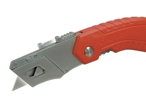 Stanley 0-10-243, 15 mm, 170 mm, 4 cm, 130 g
