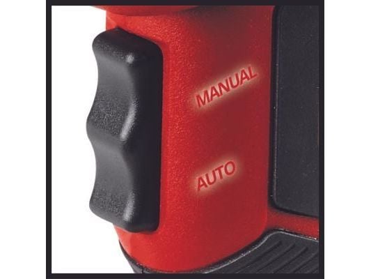 Einhell CE-CC 18 Li-Solo, 12 l/min, 11 stang, 0 W, 760 g - SOLO