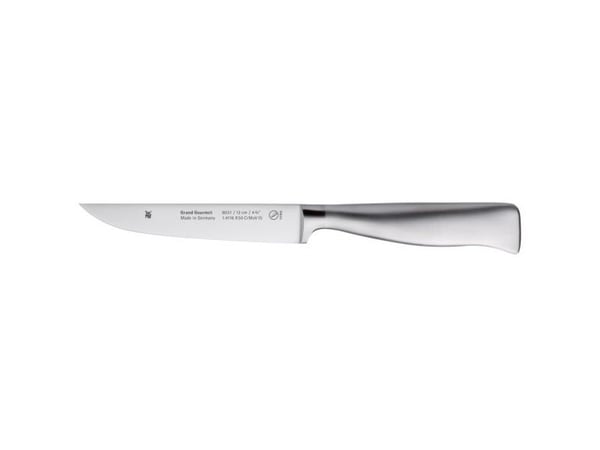 WMF Grand Gourmet - Brukskniv - 12 cm - rustfritt stål