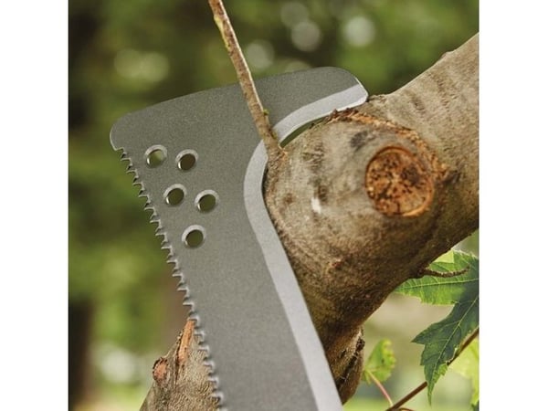 Fiskars 1051233, Baufil, Tre, Rustfritt stål, Sort, Oransje, Sølv, Sort, Oransje, 1 stykker