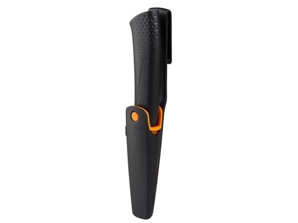 Fiskars 1023617, 40 mm, 211 mm
