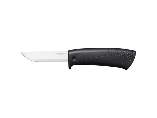 Fiskars 1023617, 40 mm, 211 mm