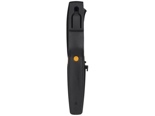 Fiskars 1023617, 40 mm, 211 mm