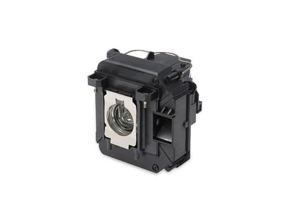 Epson ELPLP89 projektorlampa UHE för EH-TW7400