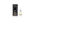 Millefiori Milano Fragrance Soluble in Water Sandalo Bergamotto 15 ml