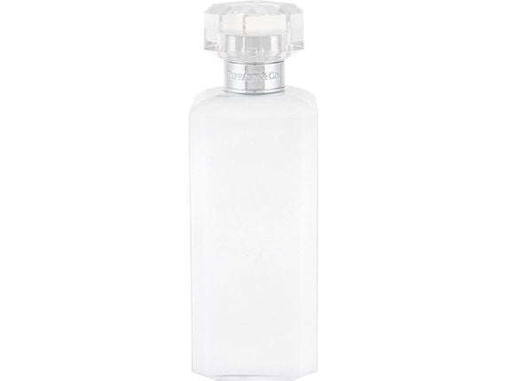 TIFFANY & CO (W) BODY LOTION 200ML