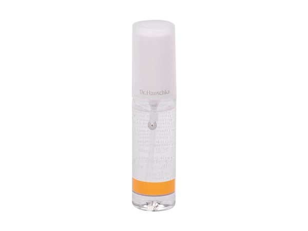 DR. HAUSCHKA Clarifying Intensive Treatment for acneutsatt hud 40 ml
