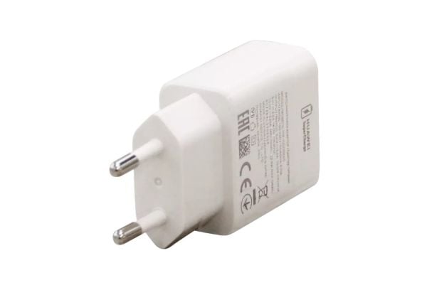Huawei 55033325, Sisätila, DC, Valkoinen