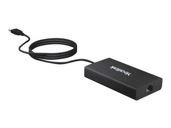 Yealink MVC-BYOD-EXTENDER - Video/lyd-forlenger - opp til 100 m