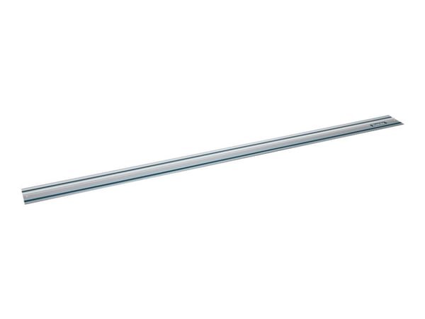 Makita 194367-7, Ohjauskisko, Makita