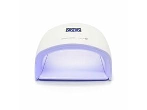 Salon Pro UV LED-lampe UV-spikerlampe