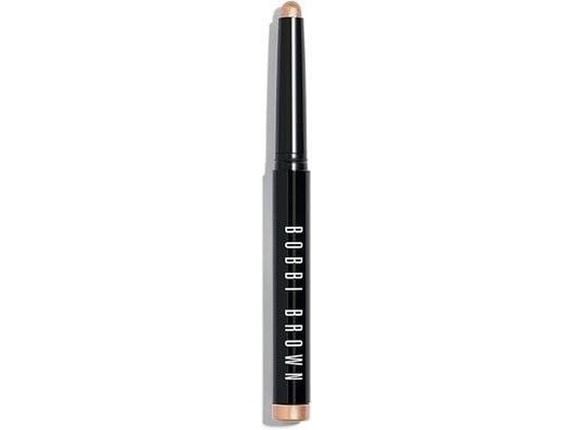Bobbi Brown Long Wear Cream Shadow Stick No. 01 Vanilla 0.05 Ounce