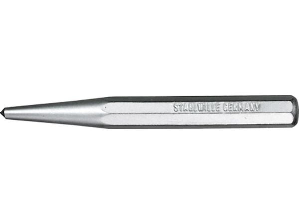 STAHLWILLE 70050002, Dødslagshammer, 90 g