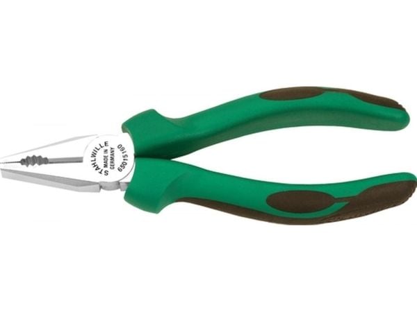 Stahlwille 65015180 Kombitang