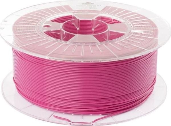 Banach 3D Skriware PLA filamentti vaaleanpunainen