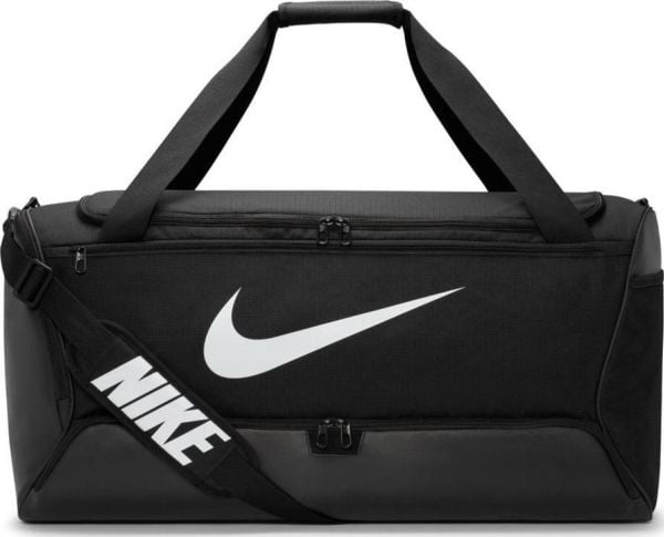 Nike Brasilia 9.5 DO9193 010 veske