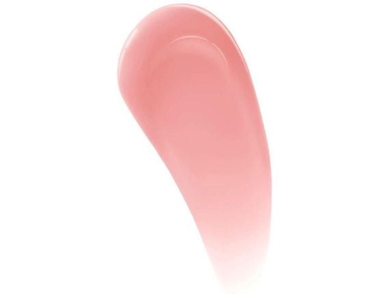 Maybelline Lifter Gloss lipgloss 006 Reef 5,4 ml