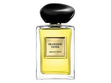 Giorgio Armani Prive Orangerie Venise EDT 100ml