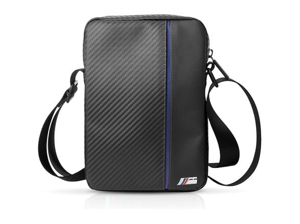 Torba BMW 10" (BMTB10CAPNBK) (BMTB10CAPNBK)