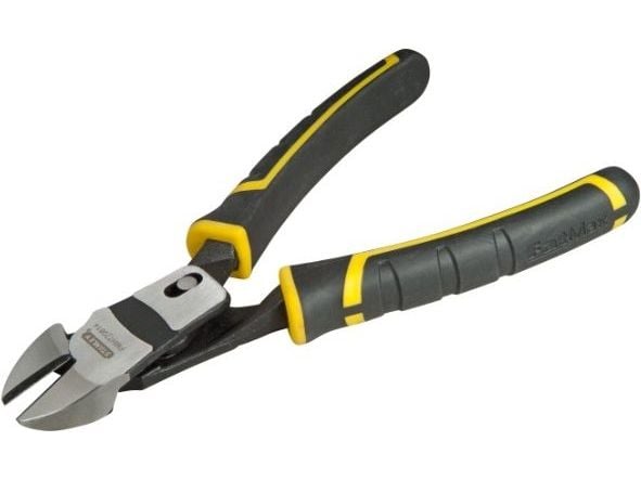 Stanley sivuleikkuri Fatmax 200mm (FMHT0-70814)