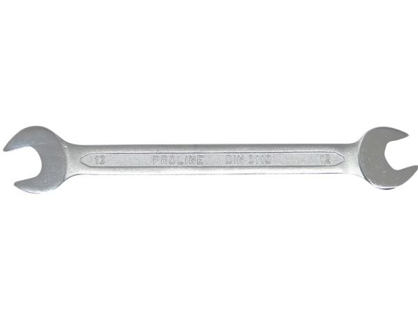 Pro-Line fastnøkkel 21 x 23 mm (34321)
